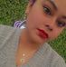 Alejandra Stacey GA - Facebook