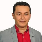 Alejandro Garcia Stacey - @alejandrostacey - Instagram
