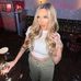 Natalie Aleja Stacy - Facebook