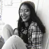 Stacey - @staceyaleja - TikTok