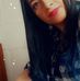 Aleja Aleja Suarez - Facebook