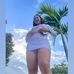 Aleja Suarez - Facebook