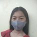 Aleja Suarez - Facebook