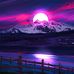 Aleja Suarez - Facebook