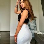 Aleja Suarez - @aleja_suar - Instagram