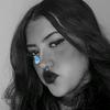 Aleja Suarez - @alejasuarez1 - TikTok