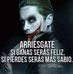 Aleja suarez - Facebook