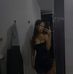 Aleja Suarez - Facebook