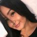 Aleja Suarez - Facebook