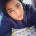 Aleja Suarez - Facebook