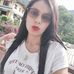 Aleja Suarez - Facebook