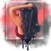 Aleja suarez - Facebook