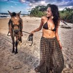 Alejandra Suarez Latinoamerica - @alejasuarezoficial - Instagram