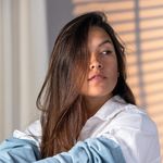 Alejandra Suárez Santos - @aleja_suarezs - Instagram