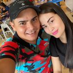 Alejandra Suarez - @aleja.suarez - Instagram