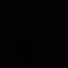 ️ - @alejandr0.ramirez.1 - TikTok