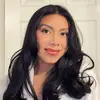 alejandra - @alejandra_ramirez__ - TikTok