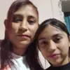 alejandra ramirez - @alejandrramirez544 - TikTok