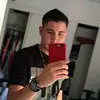 Alejandro Ramirez - @alejandroramirez495 - TikTok