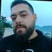 Alejandro Ramirez - Facebook