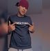 Alejandro Ramírez - Facebook