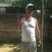 Alejandro Ramirez Rojas - Facebook