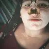 alejandrramirez355 - @alejandrramirez355 - TikTok