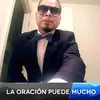 A.R - @alejandr.ramirez4 - TikTok