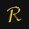 Rmiz Rdiz - @alejandra.ramirez4644 - TikTok
