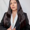 Alejandra26ab - @alejandra26ab - TikTok