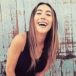 Alejandra Abad - @alejandra.abad.pr - Instagram