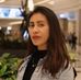 Alejandra AB - Facebook
