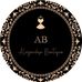 Alejandra AB - Facebook