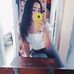 Alejandra AB - Facebook