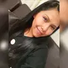 Alejandra AB - @alejandraab - TikTok