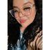 Alejandra AB - Facebook