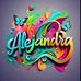 Alejandra AB - Facebook