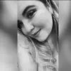 Alejandra AB - @jessiiaguiileraba - TikTok