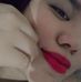 Alejandra AB - Facebook