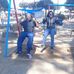 Alejandra AB - Facebook