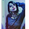 Alejandra AB - @sol.ela.b - TikTok