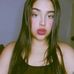 Alejandra Ab - Facebook