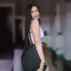 Alejandra AB - @alejandra.ab79 - TikTok