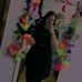 Alejandra AB - Facebook