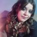 Alejandra AB - Facebook
