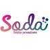 Alejandra AB - Facebook