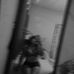 Alejandra AB - Facebook