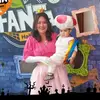 Alejandra AB - @ale_ab88 - TikTok