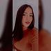 Alejandra AB - Facebook