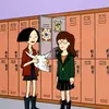 Alejandra AB - @fabiolamccook - TikTok